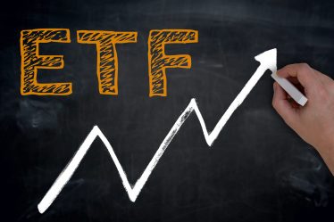 ETF de S&P 500 explore sus opciones antes de invertir