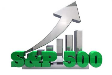S&P busca subir sus resultados