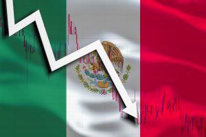 Inversión en acciones en México