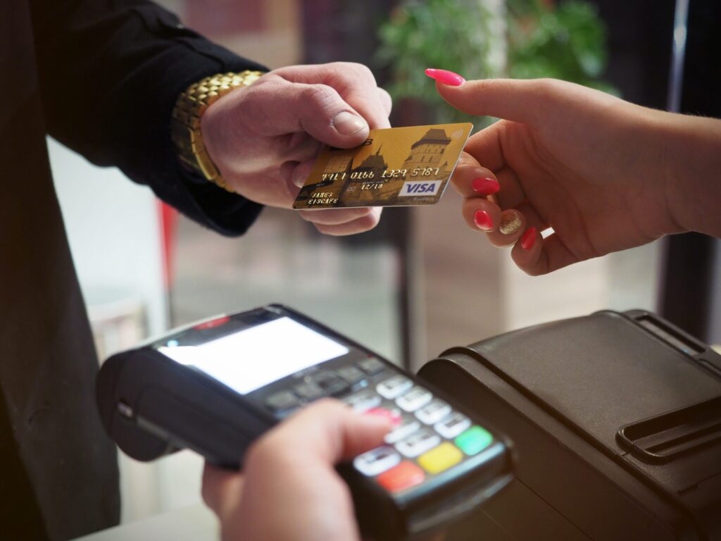 El consumo discrecional en las inversiones