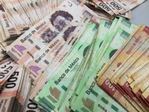 Fondos del mercado monetario