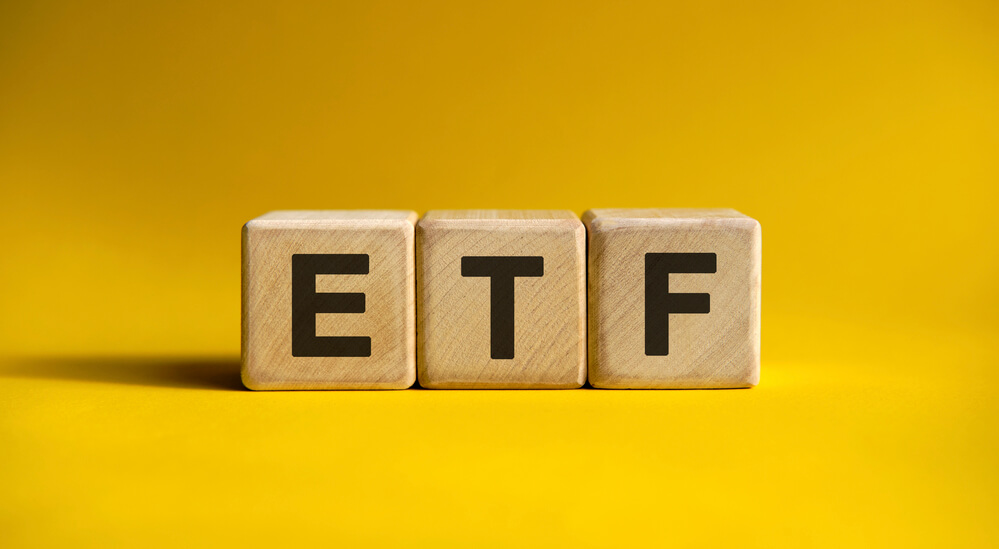 Diferencia entre ETFs globales y locales